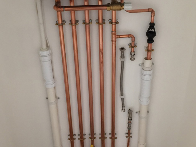 Expert Plumbers LTD | PLUMBING | BOILERS | HEATING | DRAINAGE