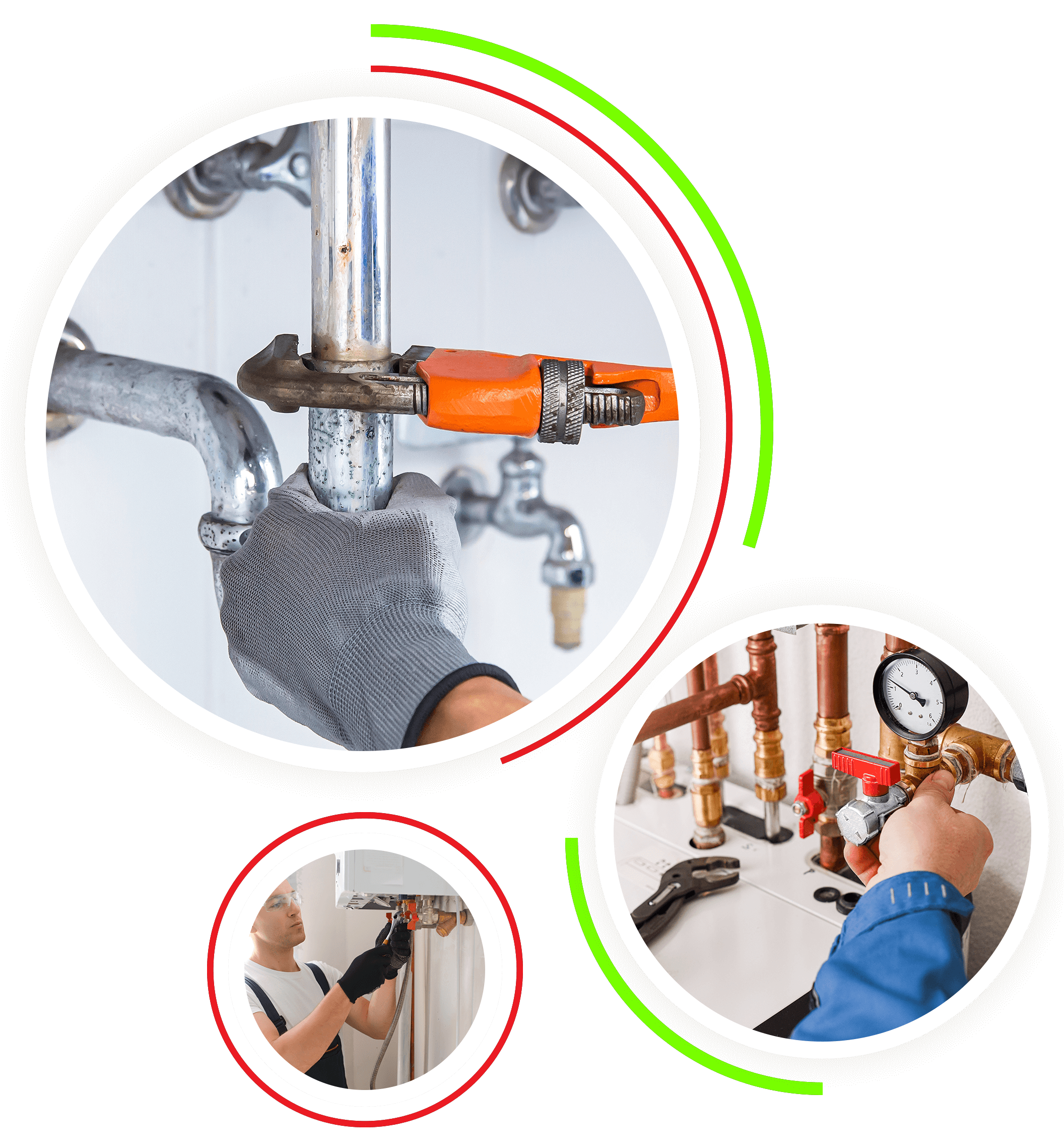 Expert Plumbers LTD | PLUMBING | BOILERS | HEATING | DRAINAGE