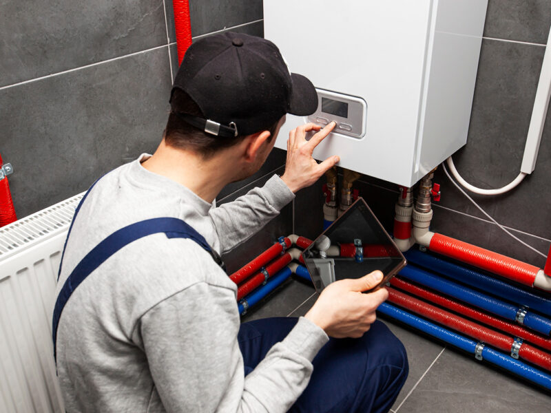 Expert Plumbers LTD | PLUMBING | BOILERS | HEATING | DRAINAGE