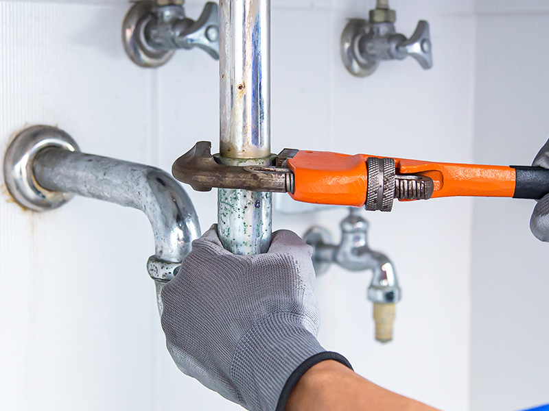 Expert Plumbers LTD | PLUMBING | BOILERS | HEATING | DRAINAGE