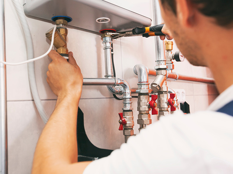 Expert Plumbers LTD | PLUMBING | BOILERS | HEATING | DRAINAGE