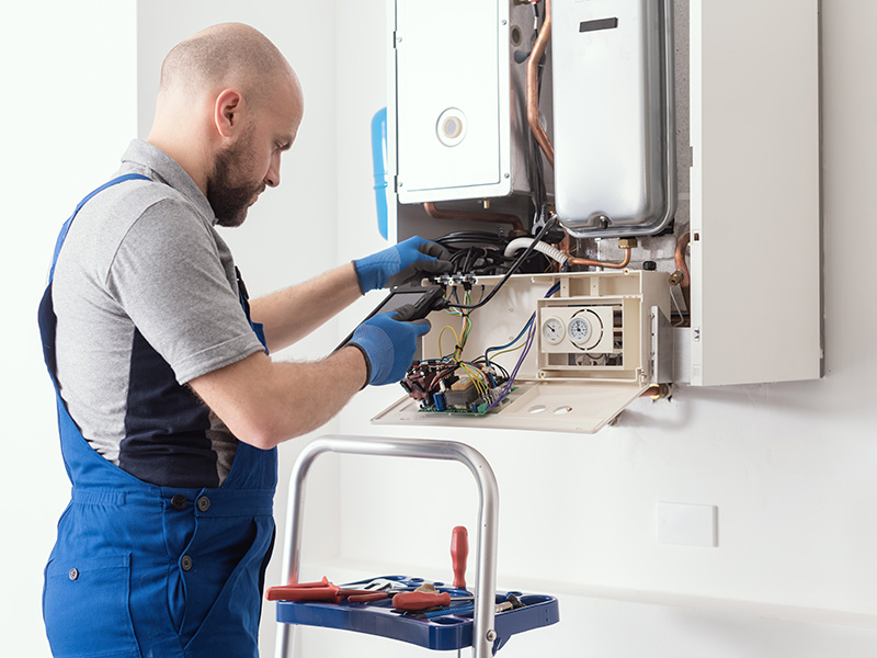 Expert Plumbers LTD | PLUMBING | BOILERS | HEATING | DRAINAGE