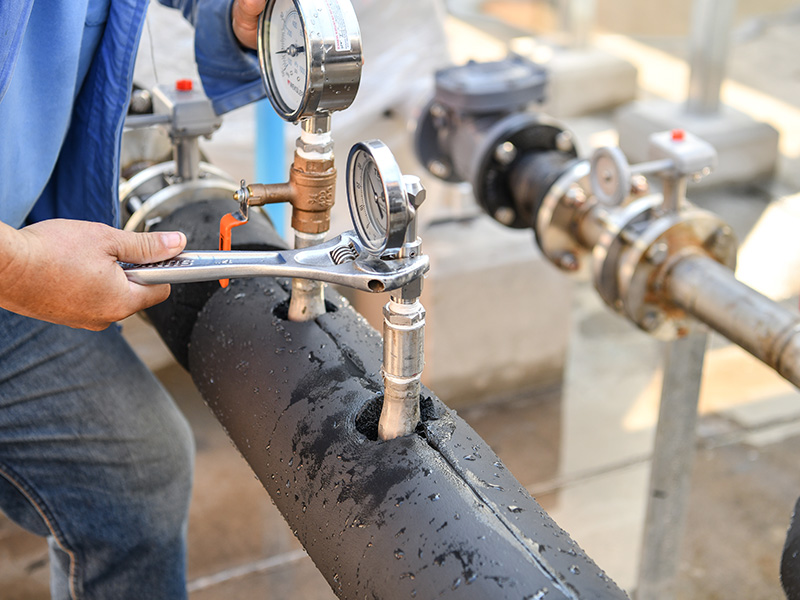 Expert Plumbers LTD | PLUMBING | BOILERS | HEATING | DRAINAGE