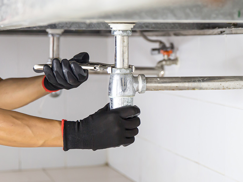 Expert Plumbers LTD | PLUMBING | BOILERS | HEATING | DRAINAGE